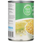 Food Club Super Sweet White & Gold Whole Kernel Corn