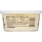 BelGioioso Freshly Grated Cheese, Parmesan