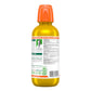 TheraBreath Deep Clean Mouthwash