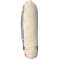 Blue Ribbon Rice, Extra Long Grain, Enriched