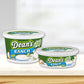 DEAN'S Ranch Dip 16 oz