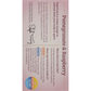 Twinings Herbal Tea, Flavoured, Pomegranate & Raspberry, Tea Bags