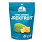 Mavuno Harvest Organic Dried Jackfruit