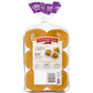 Pepperidge Farm White Slider Buns