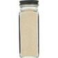 Watkins Onion Powder, Organic