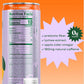 Bloom Sparkling Energy Bloom Sparkling Energy, Carbonated, Juicy Orange