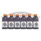 Gatorade Zero, Grape