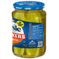 Vlasic Stackers Mildly Sweet Bread & Butter Pickles