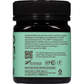 Egmont Manuka Honey, Vitality