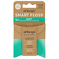 Dr Tung's Smart Floss-Mint