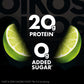 Oikos Key Lime Yogurt-Cultured Ultra-Filtered Milk