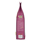 Purina Fancy Feast Dry Cat Food Filet Mignon Flavor With Seafood and Shrimp
