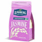Lundberg Family Farms Gourmet, California White Jasmine Rice
