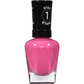 Sally Hansen 350 Work Hard, Play Pink Nail Color