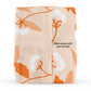 The Honey Pot Company 100% Organic Cotton Comfort Cover Super Pads