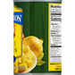 Napoleon Co. Baby Corn, Cut