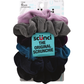 scünci Scrunchies
