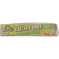 Food for Life Gluten Free Fork Split Multi Seed English Muffins