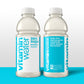 Vitaminwater Squeezed Lemonade Zero Sugar Flavored Water Beverage Bottle