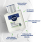 NIVEA Men Sensitive Post Shave Balm