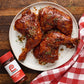 LAWRY'S Seasoned Salt