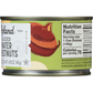 Roland Foods Water Chestnuts, Mild Flavor, Sliced