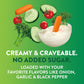 Wish-Bone No Sugar Added Ranch Salad Dressing