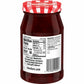 Smucker's Preserves, Strawberry