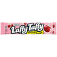 Laffy Taffy Cherry Candy