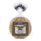 Kontos Pocket Pita Whole Wheat - 6 CT