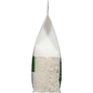 Village Naturals Therapy Bath Flakes, Magnesium, Muscle