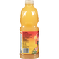 Langers Pineapple Orange Guava Juice Cocktail from Concentrate