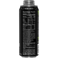 Monster Mega Energy Drink