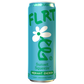 Flrt Zero Sugar Sunset Squeeze Energy Drink