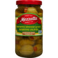 Mezzetta Imported Spanish Queen Martini Olives