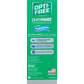 OPTI-FREE Disinfection Solution, Multi-Purpose