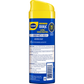 Dr. Scholl's Powder Spray, Ultra Odor-Fighting, All Day