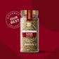 McCormick Gourmet™ Organic Sage Leaves