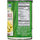Native Forest Quartered Artichoke Hearts