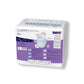 Seni Active Super Plus Underwear Large, 8 pcs