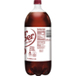 Dr Pepper Soda, Diet