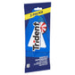 Trident Perfect Peppermint Sugar Free Gum