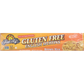 Food for Life Gluten Free Fork Split Brown Rice English Muffins