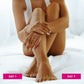 Jergens Natural Glow MD/Tan Self Tan Lotion