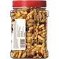 Fisher Sweet Nut Trail Mix