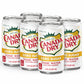 Canada Dry Tonic Water