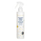 Pacifica Coconut Milk Detangle Elixir, Detangler, Leave In Conditioner