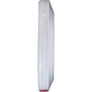 Chinet Classic Compostable All-Day 9.75 Inch Plates