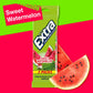 Extra Sweet Watermelon Sugar Free Chewing Gum Multipack