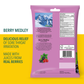 Ricola Berry Medley Throat Drops